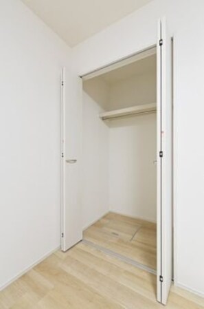 アルチザンの物件内観写真